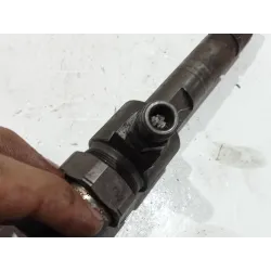 Recambio de inyector para fiat stilo (192)(2001) 1.9 jtd (192_xe1a) referencia OEM IAM 0445110119  