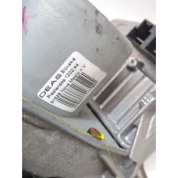 Recambio de columna direccion electrica para renault modus i (2004) dci (fp0f, jp0f) referencia OEM IAM 54084732L  