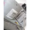 Recambio de columna direccion electrica para renault modus i (2004) dci (fp0f, jp0f) referencia OEM IAM 54084732L  