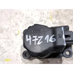 MOTOR APERTURA TRAMPILLAS CLIMATIZADOR 4PUH19E616AB 