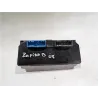 Recambio de mandos climatizador para opel zafira b (2005) 1.9 cdti referencia OEM IAM 13250621  