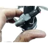 Recambio de inyector para fiat stilo (192)(2001) 1.9 jtd (192_xe1a) referencia OEM IAM 0445110119  