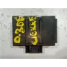 Recambio de modulo electronico para peugeot 306 3/5 pt. (s1)(06.1996) referencia OEM IAM 9625403080  