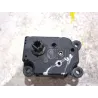 Recambio de motor apertura trampillas climatizador para peugeot 407 hdi 135 referencia OEM IAM 4PUH19E616AB  