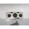 Recambio de mandos climatizador para opel zafira b (2005) 1.9 cdti referencia OEM IAM 13250621  