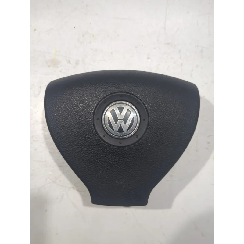 Recambio de airbag volante para volkswagen passat berlina (3c2)(2005) 2.0 tdi 16v referencia OEM IAM 1K0880201BT  