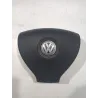 Recambio de airbag volante para volkswagen passat berlina (3c2)(2005) 2.0 tdi 16v referencia OEM IAM 1K0880201BT  