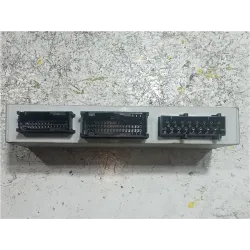Recambio de modulo electronico para bmw serie 3 touring (e46)(1999) 3.0 330d [3,0 ltr. - 135 kw 24v turbodiesel cat] referencia 