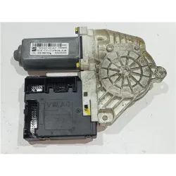 Recambio de motor elevalunas delantero derecho para seat altea xl (5p5)(10.2006) 1.9 tdi referencia OEM IAM 3C0959792C S0505H002