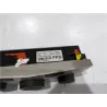 Recambio de mandos climatizador para opel zafira b (2005) 1.9 cdti referencia OEM IAM 13250621  