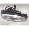 Recambio de faro delantero derecho para hyundai s-coupe (sl)(1993) 1.5 i referencia OEM IAM 1011990  