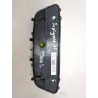 Recambio de mando climatizador para opel insignia berlina (2008) 2.0 cdti referencia OEM IAM 13273095  