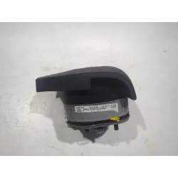 Recambio de airbag volante para volkswagen passat berlina (3c2)(2005) 2.0 tdi 16v referencia OEM IAM 1K0880201BT  