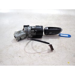 CONMUTADOR DE ARRANQUE N0502455 