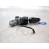 Recambio de conmutador de arranque para citroën c4 (b7) hdi 90 referencia OEM IAM N0502455  