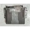 Recambio de centralita inyeccion para hyundai coupe (j2)(1996) 1.6 16v referencia OEM IAM H103955556A  