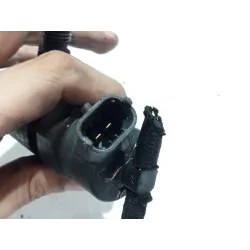 Recambio de inyector para fiat stilo (192)(2001) 1.9 jtd (192_xe1a) referencia OEM IAM 0445110119  
