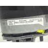 Recambio de airbag volante para volkswagen passat berlina (3c2)(2005) 2.0 tdi 16v referencia OEM IAM 1K0880201BT  