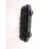 Recambio de mando climatizador para opel insignia berlina (2008) 2.0 cdti referencia OEM IAM 13273095  