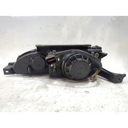 Recambio de faro delantero derecho para hyundai s-coupe (sl)(1993) 1.5 i referencia OEM IAM 1011990  