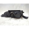 Recambio de faro delantero derecho para hyundai s-coupe (sl)(1993) 1.5 i referencia OEM IAM 1011990  