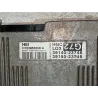 Recambio de centralita inyeccion para hyundai coupe (j2)(1996) 1.6 16v referencia OEM IAM H103955556A  