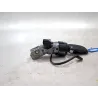Recambio de conmutador de arranque para citroën c4 (b7) hdi 90 referencia OEM IAM N0502455  