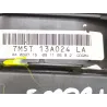 Recambio de mando luces para ford focus ii (da_, hcp, dp) 1.6 tdci referencia OEM IAM 7M5T13A024LA  