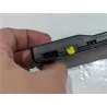 Recambio de centralita cierre centralizado para opel insignia berlina (2008) 2.0 cdti referencia OEM IAM 13503204  