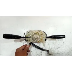 Recambio de mando multifuncion para kia rio (bc)(2000) 1.3 referencia OEM IAM LLAVE DE LUCES  