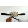 Recambio de mando multifuncion para kia rio (bc)(2000) 1.3 referencia OEM IAM LLAVE DE LUCES  
