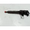 Recambio de inyector para fiat stilo (192)(2001) 1.9 jtd (192_xe1a) referencia OEM IAM 0445110119  