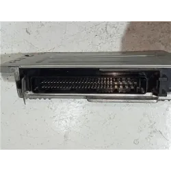 Recambio de centralita inyeccion para hyundai coupe (j2)(1996) 1.6 16v referencia OEM IAM H103955556A  