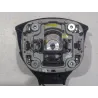Recambio de airbag volante para volkswagen passat berlina (3c2)(2005) 2.0 tdi 16v referencia OEM IAM 1K0880201BT  