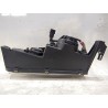 Recambio de faro delantero derecho para hyundai s-coupe (sl)(1993) 1.5 i referencia OEM IAM 1011990  