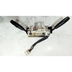 Recambio de mando multifuncion para kia rio (bc)(2000) 1.3 referencia OEM IAM LLAVE DE LUCES  