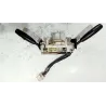 Recambio de mando multifuncion para kia rio (bc)(2000) 1.3 referencia OEM IAM LLAVE DE LUCES  