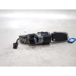 Recambio de conmutador de arranque para citroën c4 (b7) hdi 90 referencia OEM IAM N0502455  