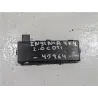 Recambio de centralita cierre centralizado para opel insignia berlina (2008) 2.0 cdti referencia OEM IAM 13503204  