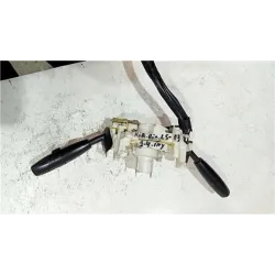 Recambio de mando multifuncion para kia rio (bc)(2000) 1.3 referencia OEM IAM LLAVE DE LUCES  