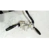 Recambio de mando multifuncion para kia rio (bc)(2000) 1.3 referencia OEM IAM LLAVE DE LUCES  