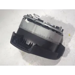 Recambio de airbag volante para volkswagen passat berlina (3c2)(2005) 2.0 tdi 16v referencia OEM IAM 1K0880201BT  