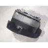 Recambio de airbag volante para volkswagen passat berlina (3c2)(2005) 2.0 tdi 16v referencia OEM IAM 1K0880201BT  