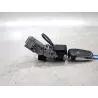 Recambio de conmutador de arranque para citroën c4 (b7) hdi 90 referencia OEM IAM N0502455  