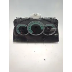 CUADRO COMPLETO 838000F060 