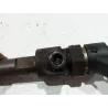 Recambio de inyector para fiat stilo (192)(2001) 1.9 jtd (192_xe1a) referencia OEM IAM 0445110119  