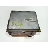 Recambio de centralita inyeccion para peugeot 106 (s1)(08.199103.1996) 1.0 referencia OEM IAM 0261200780  