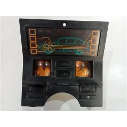 Recambio de cuadro instrumentos para citroën gsa (1979) referencia OEM IAM CITROEN GSA  