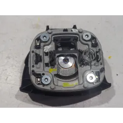Recambio de airbag volante para volkswagen passat berlina (3c2)(2005) 2.0 tdi 16v referencia OEM IAM 1K0880201BT  