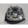Recambio de airbag volante para volkswagen passat berlina (3c2)(2005) 2.0 tdi 16v referencia OEM IAM 1K0880201BT  